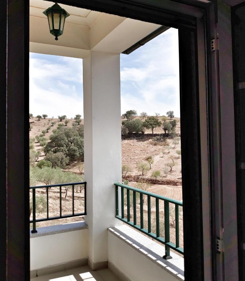 Casinha Da Colina Villa Alfândega da Fé Exterior foto